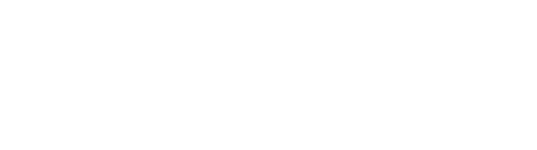 Aspen Ridge Apartment Homes logo
